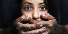 Cegah Isu Culik Anak, DPRD Pekanbaru Himbau Agar Waspada
