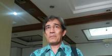 Empat Daerah Ini Selenggarakan Pilkada Susulan