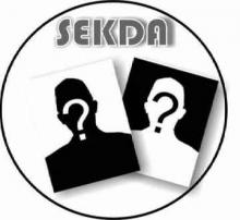 Tak Satu pun PNS Mendaftar Sebagai Calon Sekda Dumai