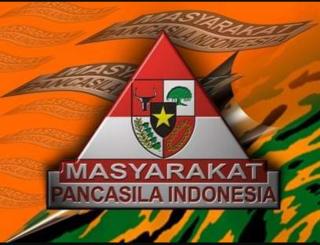 Minimalisir Dampak Ekonomi Covid-19, Semua Pihak Diajak Gerakkan Sedekah Massal