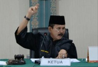 Besok, Diskominfo dan PPID se-Riau Kumpul di Komisi Informasi
