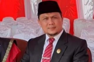 H. Abi Bahrun : Masyarakat Duri Resah, PLH. Bupati Harusnya Respon Cepat