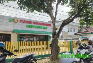 Seleksi Direksi PT SPR Lolos 7 Nama, Tahap UKK ditunda karena Minim Pendaftar Komisaris