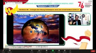 Cerdas Dan Aman Manfaatkan Lokapasar (Marketplace)