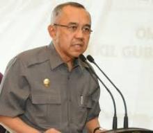 Perbaikan Tata Kelola, Wujudkan Pembangunan Merata