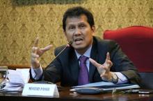 Menteri Pemberdayaan Aparatur Negara dan Reformasi Birokrasi, Tidak ada tambahan Cuti bagi PNS