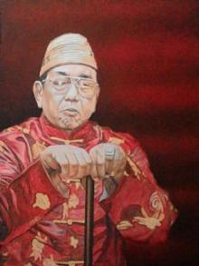 Imlek sebagai momentum Refleksi Kebangsaan