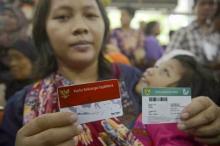 Terkendala Infrastruktur yang Minim
