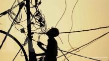 PLN Pasirpangaraian Batasi Pemasangan ‎KWH Baru Hingga Akhir 2015