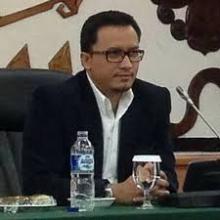 Demokrat Duga Politik Transaksional Dipraktikkan Gerindra