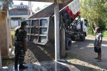 Patut Diacungi Jempol "