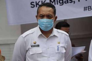 Harga dan Kebutuhan Sembako Aman jelang Idul Adha