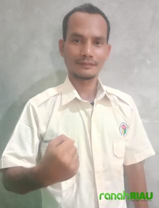 MPD Riau minta Satgas PKH dan Agrinas Palma Nusantara Transparan