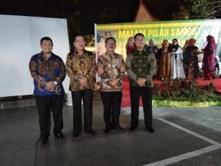 Selamat Datang dan Bertugas Dikota Duri, Kapten Arh H Sitorus