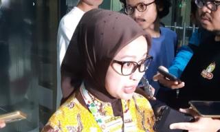KPK Minta Pemda Serius Tindak Lanjuti Keluhan Masyarakat Terkait Penyaluran Bantuan Sosial