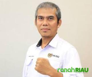 Konferensi kabupaten PWI Rokan Hulu bakal digelar 8 Oktober Mendatang