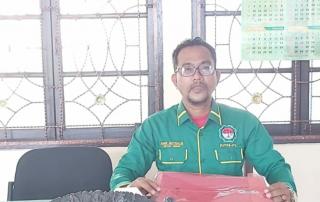 Kementerian LHK-RI Akan Hadiri Seminar Hukum Lingkungan KPH-PL di Kota Duri