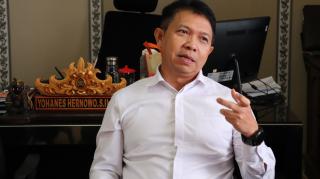 Wow.... 928 Tersangka Narkoba diamankan Polda Banten