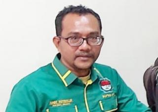 Ketum LSM KPH-PL Apresiasi Polda Metro Tangkap Pemukul Ketua DPP KNPI