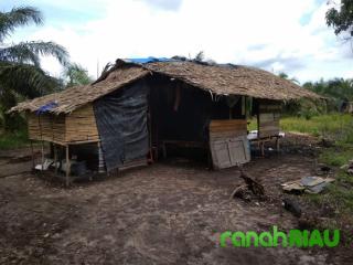 Pandemi COVID-19, Seorang Ibu Empat Orang Anak Kondisinya Memprihatinkan