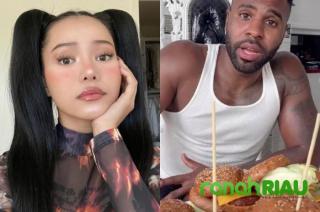 TikTok Resmi Diblokir AS,Intip Kisah Deretan Kreator yang Sukses Gegara Kontennya di Tiktok