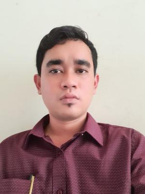 Formasi Riau Sayangkan Sikap Menajemen Musim Mas Pelalawan