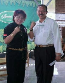 JAGA MARWAH WARTAWAN