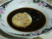 Khas Masyarakat Inhil, Lemang dan Tapai Pulut di Hari Raya Idul Adha