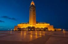 Trik Agar Perjalanan ke Maroko Tetap Asyik dan Menyenangkan