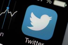 Twitter : Pesan Pribadi Pengguna Kemungkinan Bocor