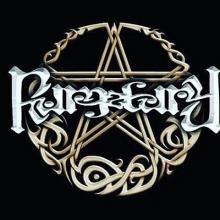 Metal.... Solidaritas untuk Rohingnya, Pulgatory gak mau ketinggalan