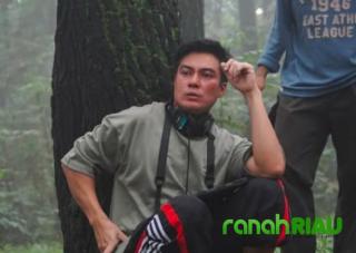 Setelah Rekaman Percakapan Viral, Muncul Video Karyawan Baim Wong Diduga Memata-matai Paula