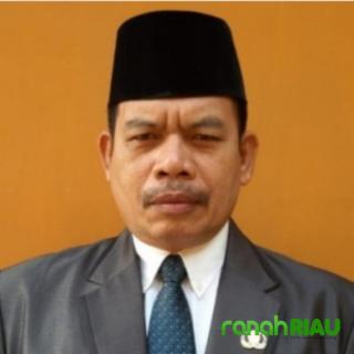 DLH Kuansing Minta Seluruh Persoalan PT. TAL Dituntaskan