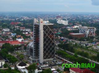 BRK Syariah Umumkan Perpanjangan masa Penghentian sementara transaksi pada Rekening Dormant