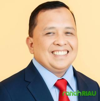 Riau dan Nostalgia Migas: Saatnya Bangun dari Tidur Panjang