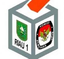 Sejumlah Bakal Calon Mulai Melirik PDIP
