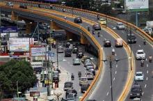 Jamil, Pemko Pekanbaru Optimis investasi sebesar 4,7 T tercapai