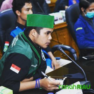 Menakar Nasionalisme di Lumpur Bencana Sumatra dan Aceh