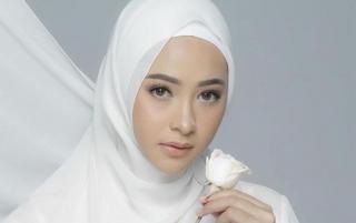 Glowing Series, Tampil Cantik Saat Pandemi Ala Ertos