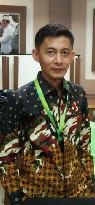 Amien Rais Disebut Berkarakter Sengkuni Pemuda Muhammadiyah Riau Meradang