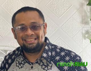 ASITA Riau sambut baik Pembukaa kembali jalur Penerbangan Internasional Bandara SSK II 