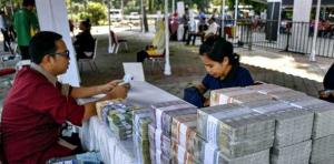 Kredit Fiktif Bank Riau Kepri Rugikan Negara Rp32,4 Miliar