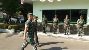  Dansatgas Jemput Tim Wasev PJO TMMD Tegal