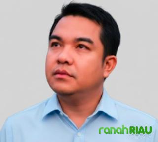 Menanti CPIB di Kuansing: Mengapa Kita Masih Segan pada Koruptor Lokal?