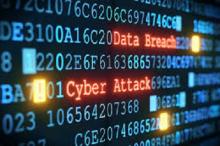 Dua Rumah Sakit di Indonesia terkena serangan Cyber Global