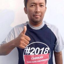 Guru ASN Non Sertifikasi Kemenag Minta Tunjangan Kinerja Dicairkan