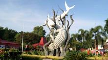 17 Wisata Surabaya Lengkap, Terbaru, dan Hits di 2018