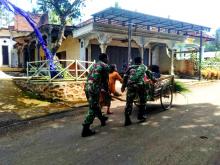  Serda Purnomo: Ucapan Terimakasih Itu Mahal Harganya