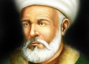 Al Farabi, Ilmuwan Serba Bisa