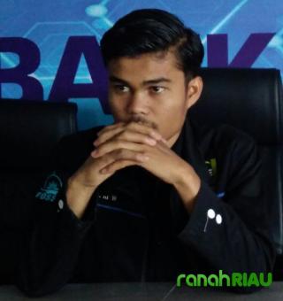 Dejavu, Musim Baru di Negeri Melayu